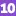 Happy10.co.kr Favicon