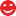 Happyabout.info Favicon