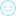 Happyapps.io Logo