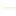 HappybackStore.com Favicon