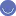 Happybeing.co Favicon
