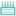 Happybirthdayname.com Favicon