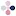 Happybodyplanner.pl Favicon