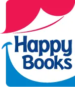 Happybooks.com Favicon