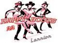 Happyboots22-Lannion.fr Favicon