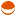 Happyboss.se Favicon