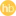 Happybreak.com Favicon