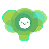 Happybroccoligames.com Favicon