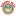Happybus.co.uk Favicon