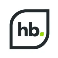 Happybusiness.pl Favicon
