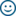 Happybyte.gr Logo
