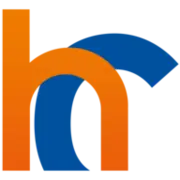 Happycash-Group.com Logo