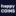 Happycoins.com Favicon