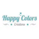 Happycolors.fr Favicon