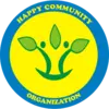 Happycommunity.org Favicon