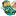 Happycomputer.net Favicon