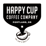 Happycup.com Favicon