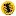 Happydemic.com Favicon