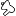 Happydemics.com Favicon