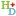 Happydentplus.ru Favicon