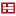 Happydmv.com Logo