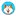 Happydoge.net Favicon