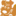Happydoghosting.net Favicon