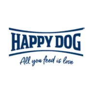 Happydogjapan.com Favicon