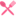 Happydot.net Favicon