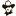 Happydranch.com Favicon