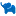 Happydreams.bg Favicon