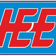Happyelectronics.com.gh Logo
