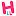 Happyell.com Favicon