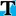 Happyemb.com Favicon