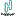 Happyer.io Logo