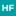 Happyfabric.de Favicon