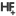Happyfeet.com Logo