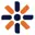 Happyfeethouston.com Favicon
