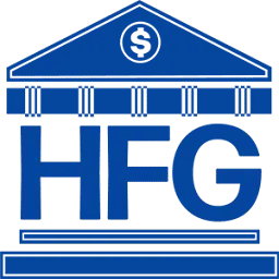 Happyfinancialgroupinc.com Favicon