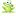 Happyfroglearning.com Favicon