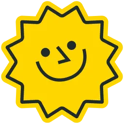 Happygraphic.com Logo