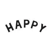 Happygyrodc.com Logo