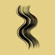 Happyhair.se Favicon