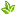 Happyhealthyhub.com Favicon