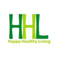 Happyhealthylivingllc.com Favicon