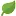 Happyhealthyou.net Logo