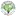 Happyhillfarm.org Favicon