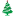 Happyholidaylightingcompany.com Favicon