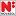 Happyhome.com Favicon
