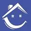 Happyhomesinteriors.in Favicon